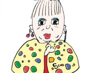 しょうこさん